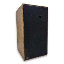 DCM CX-17 Monitor Series Stereo BookShelf 1 S...