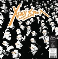 Tbc - Preorder - Vinyl Record Vl - E3447Z