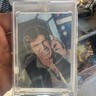 Topps 1977 Star Wars Base Set Han Solo #71 Non-Sport Trading