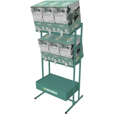 Motorex Service Rack Bag In Box 165503