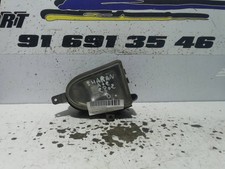 Antibrouillard Volkswagen SHARAN
