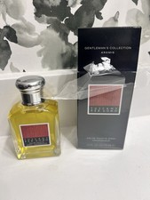 Tuscany Cologne By Aramis Eau De Toilette Spray 3.4oz/100ml Men New Open Box