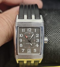 jaeger le coultre reverso Gran