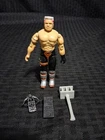 G.I. Joe Road Pig 1988 Figure ARAH Gi Joe