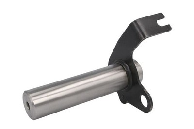 Armstift für CATERPILLAR 416 E, 416 F, 420E, 422 E, 428 E, 432 E, 434 E