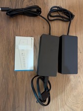 Microsoft Surface Pro 1661 Docking Station for with connect port - Free Shipping