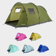 Eurohike Sendero 4 Family Tent
