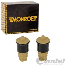 Kit de butée de suspension Fiat PANDA