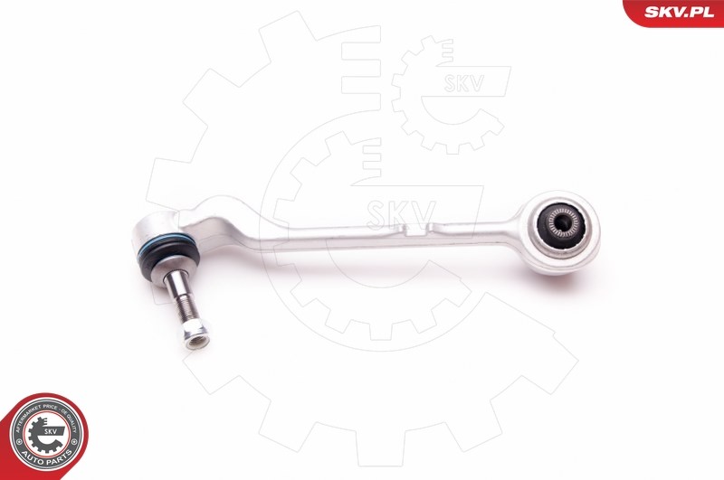 Fits SKV GERMANY 04SKV042 CONTROL ARM  ⭐UK Stock⭐