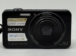 Sony Wx50 | eBay