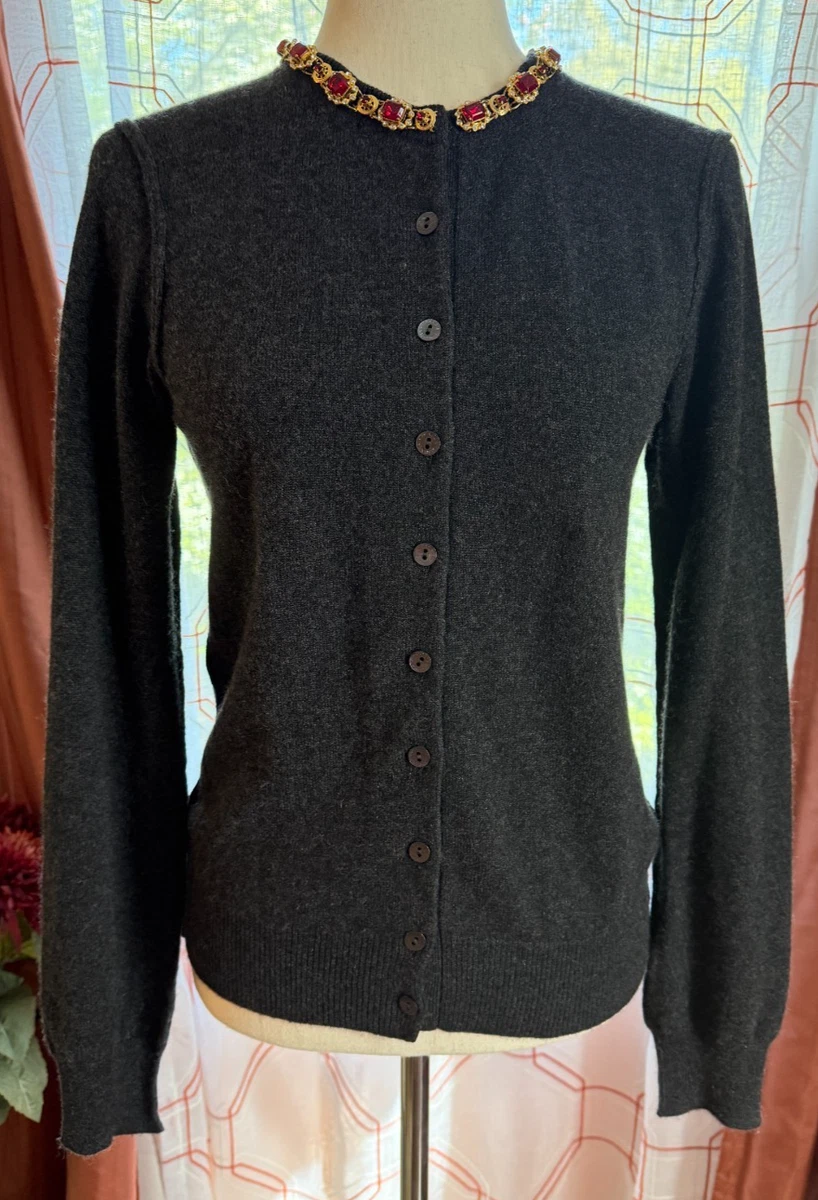 Dolce&Gabbana with Vintage Sweaters for Women for sale | eBay