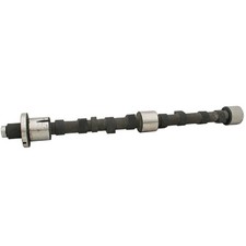 New Camshaft 8n6250 Fits Ford Model 8n