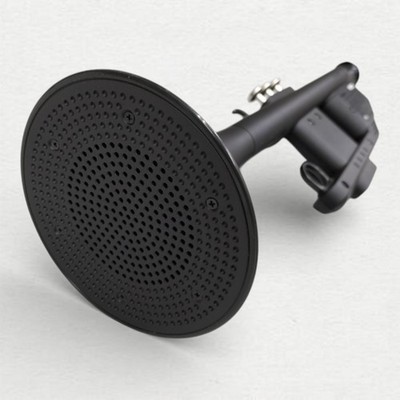 Yamaha EZ-TP MIDI Trumpet for sale online | eBay