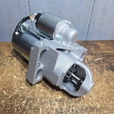 Repuesto Arranque Nuevo para V6 4.3L 1999-2004 Chevrolet S10 Silverado 1500