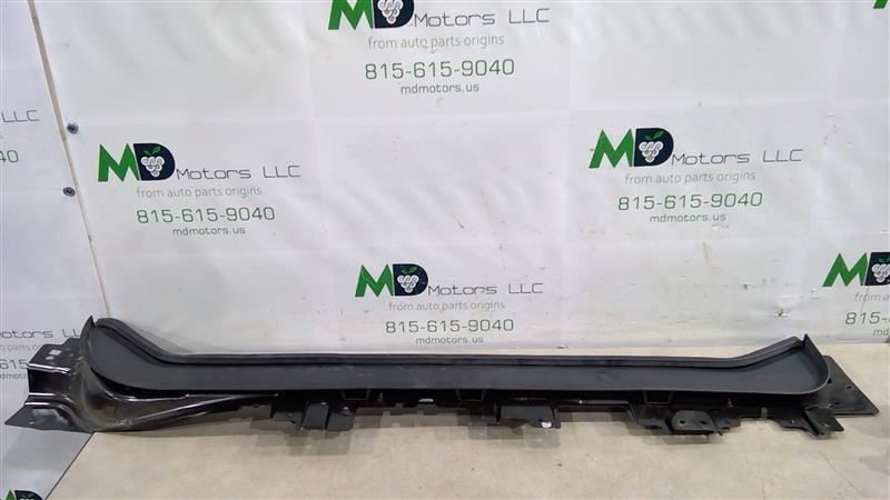 2017-2020 Ford Transit 350 Headliner Panel Ck41 B51994 A