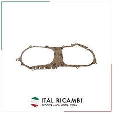 Guarnizione coperchio carter motore messa in moto Malaguti f10 braccio corto CIF
