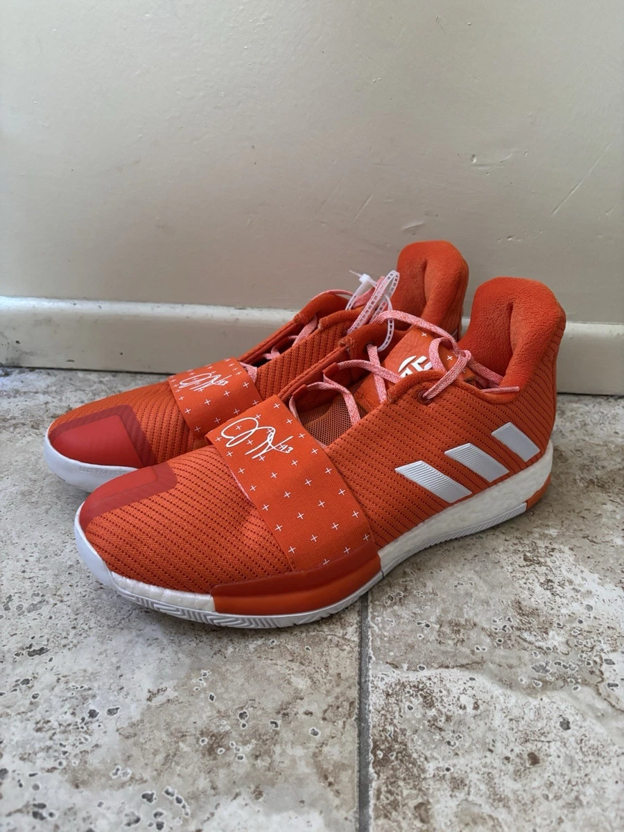 adidas Harden Vol. 3 Men's Sneakers for Sale | Authenticity