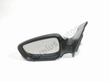 Retroviseur gauche (ou coque) Hyundai I30