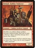 Slobad, Goblin Tinkerer   69 MTG NM  - Darksteel