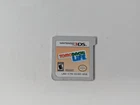 Tomodachi Life Nintendo 3DS Game, Cartridge Only