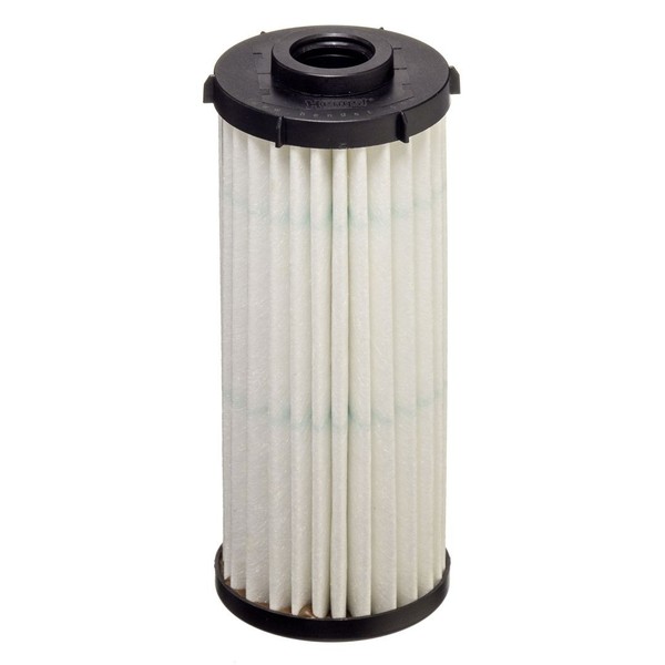 Hengst Filter Hydraulikfiltersatz, Automatikgetriebe FüR Audi Cupra Seat Skoda-image
