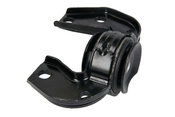 Front Right REINHOCH RH16-5028 Mounting, axle strut for OPEL,VAUXHALL
