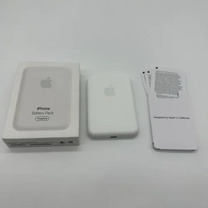 Apple Magsafe Battery Pack | eBay