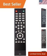 Replace Remote Control RMT-24 fit for Westinghouse TV DW39F1Y1 DW46F1Y2 DW50F...