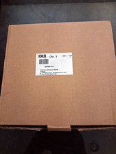 Kohler GM49103 PCB Assembly Advanced Digital Control Generator Control Board