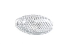 VAN WEZEL 4028915 Blinker Blinkleuchte vorne Links vorne Rechts für CITROËN