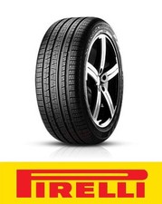 305/40 R20 112V Pirelli Scorpion Verde All Season N1 XL Sommerreifen