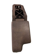 BMW E36 NFL VFL Armlehne Mittelarmlehne MAL Grau Kunstleder defekt 8204651