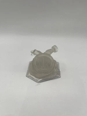 FIGURINE DISNEY INFINITY 1ERE GEN