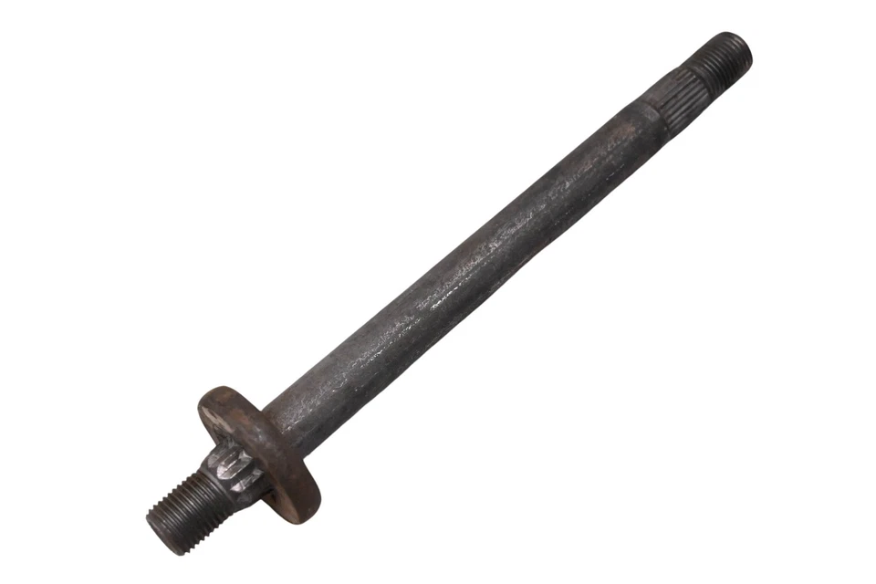 Murray 092849 Splined Jackshaft NOS - Image 2 of 3