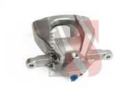 Bremssattel FüR Toyota Auris Kombi _E18_ Verso _R2_ Avensis _T27_ NRE15_