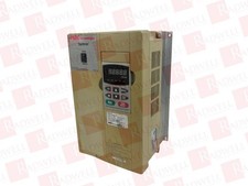 FMC VFD055B43A-1 / VFD055B43A1 (USED)