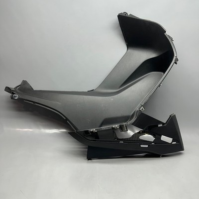 BMW C600 SPORT FOOTBOARD RIGHT 2011 2012 2013 2014 2015 OEM
