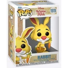 Funko Disney Winnie The Pooh POP Rabbit Vinyl Figure NEW
