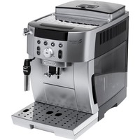 Delonghi ECAM250.31 Sb Magnifica Smart Kaffeevollautomat