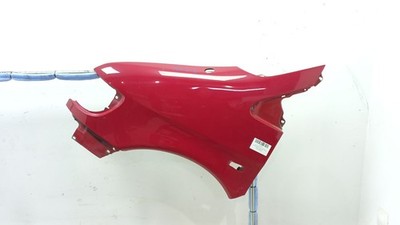 A6388801306 FRONT LEFT FENDER / A6388801306 / 1781375 FOR MERCEDES-BE