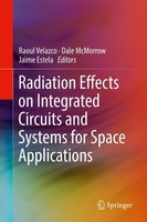 Radiation Effects On Integrated Circuits And Systems For Space Applications Dale
