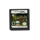 Tinkerbell for Nintendo DS