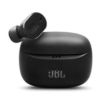 JBL New Launch Tune Buds 2 TWS, ANC Earbuds, 48Hr Playtime,Dual Connect,6 Mics