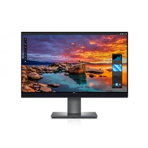 Dell U2720q | eBay