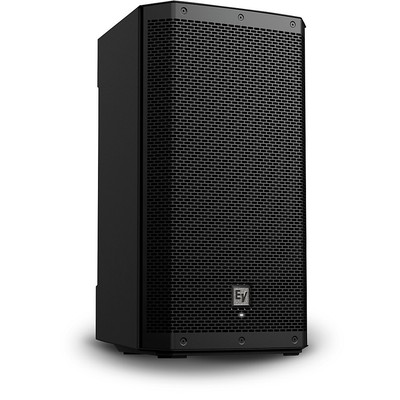 Electro-Voice ZLX-12P G2 12'' 2-Way Powered Speaker
