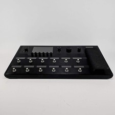 Helix LINE 6 Processore Multieffetto per Chitarra 59-00-0157