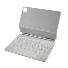Apple Magic Keyboard A2261 for iPad Air 11-inch M2 US English Folding Keyboard