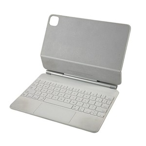 Apple A2261 | eBay