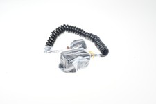 Canon Off-Camera Shoe Cord 2 G269