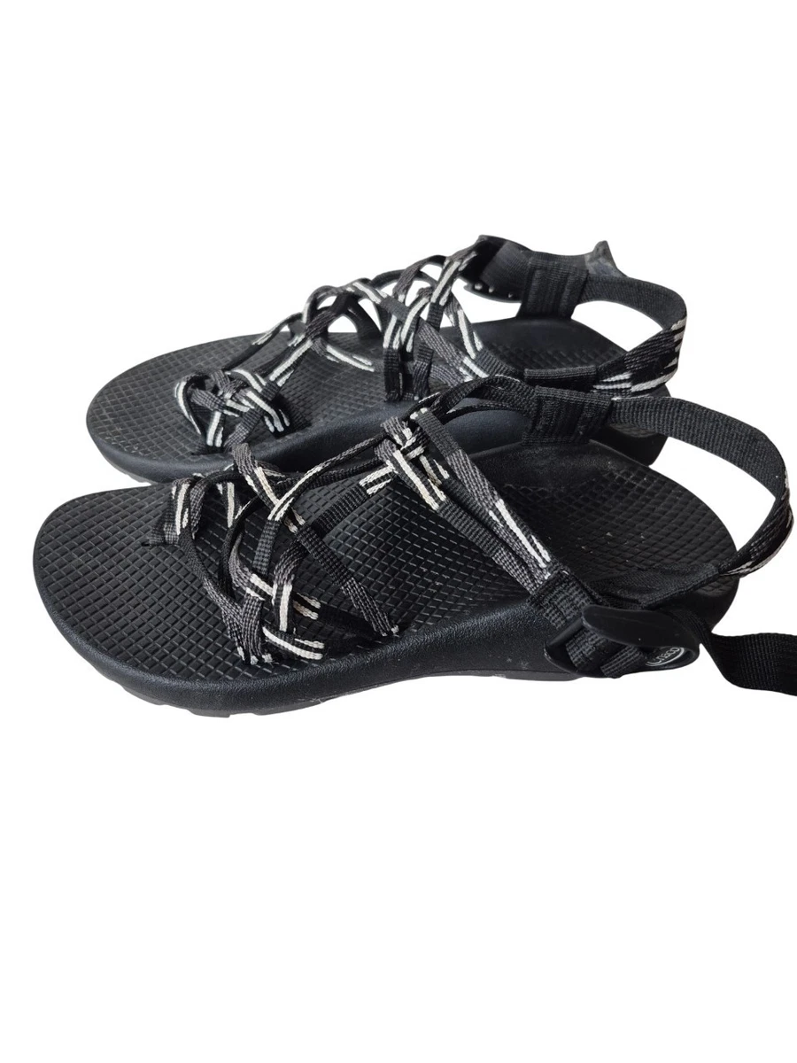 Chaco ZX/3 Sandals for Women for sale | eBay